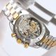 Swiss Omega NEW 2025 Speedmaster Moonwatch Bi-Color Moonshine Gold 42mm (7)_th.jpg
